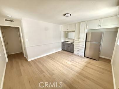 Loma Linda, CA 92354,11174 Richmont Rd