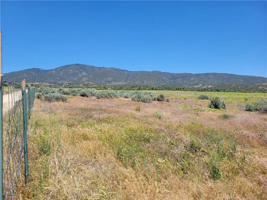 Anza, CA 92539,48 Bonita Vista