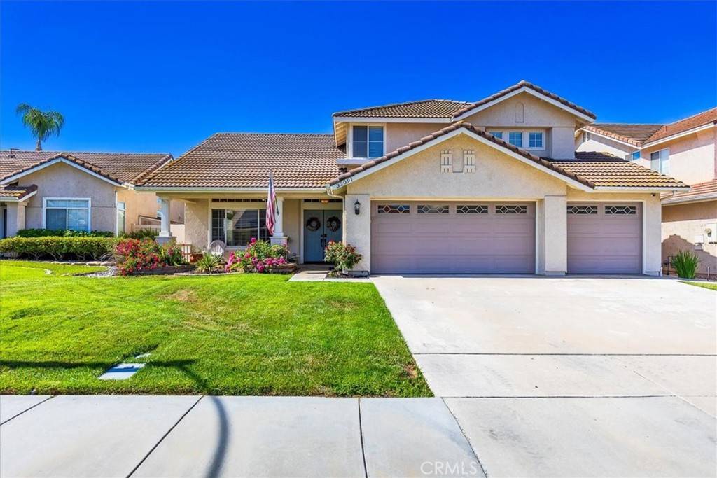 Temecula, CA 92592,32091 Camino Nunez