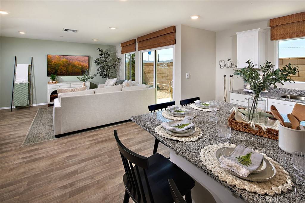 Winchester, CA 92596,30587 Dart CT