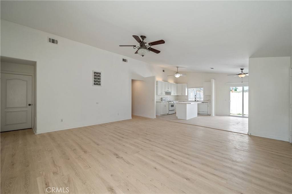 Menifee, CA 92587,29582 Toomas CIR