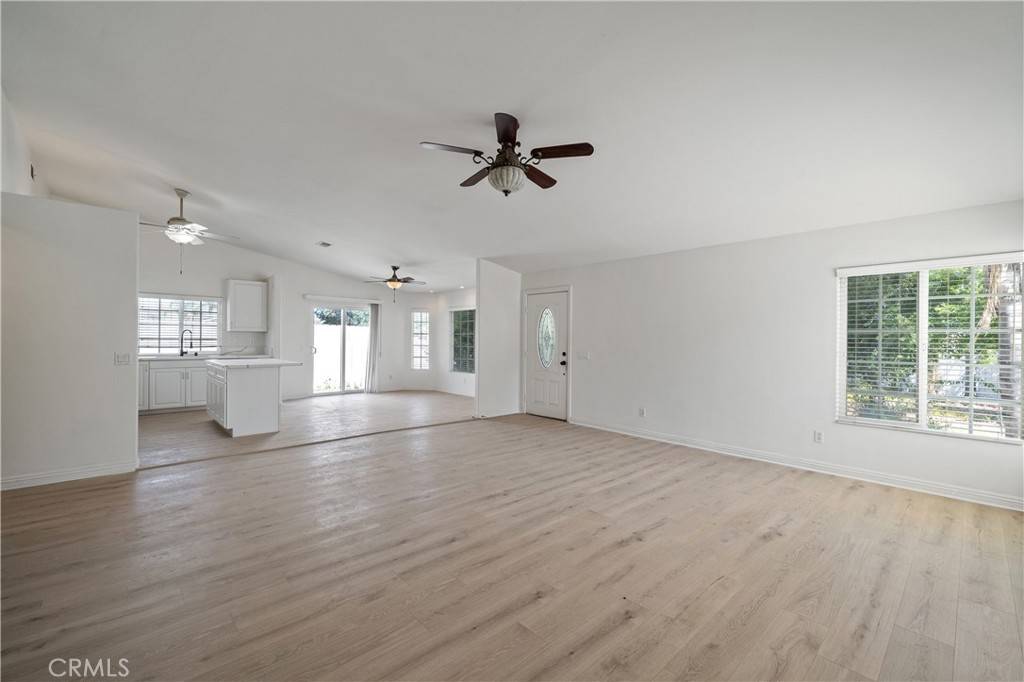 Menifee, CA 92587,29582 Toomas CIR
