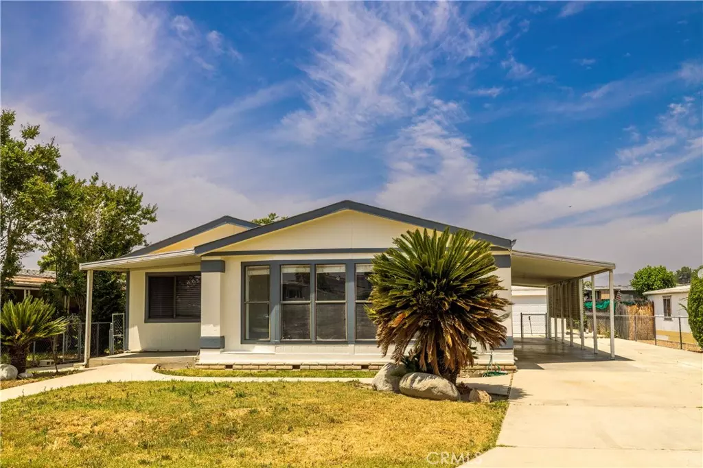 San Jacinto, CA 92582,140 Lori Ann ST