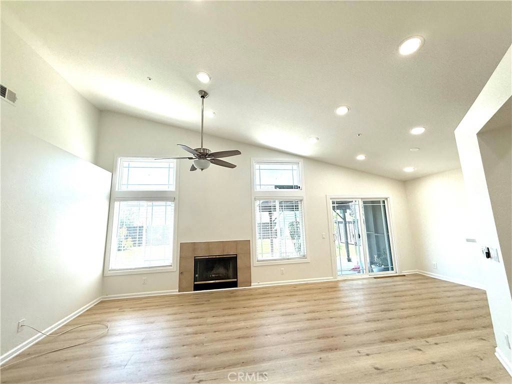 Highland, CA 92346,27865 Norwood ST