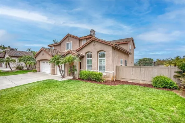 San Marcos, CA 92069,908 Lantana CT