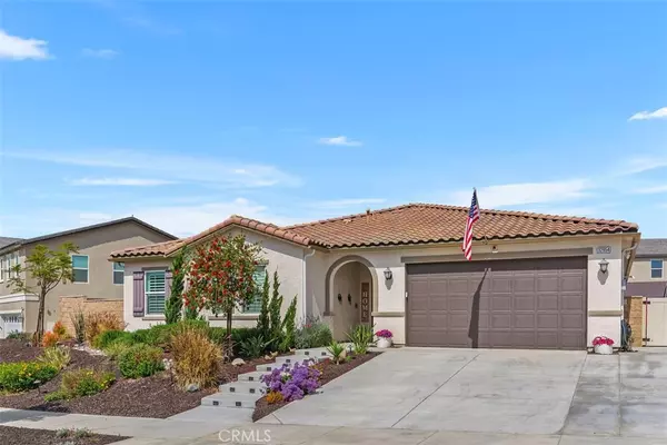 Winchester, CA 92596,32954 Marin Fields RD