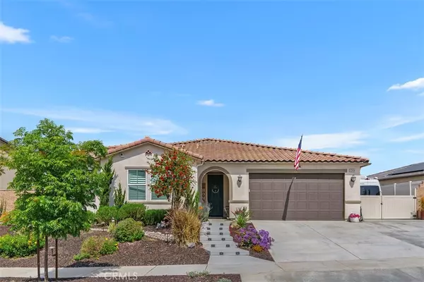 Winchester, CA 92596,32954 Marin Fields RD