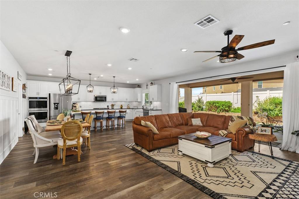 Winchester, CA 92596,32954 Marin Fields RD
