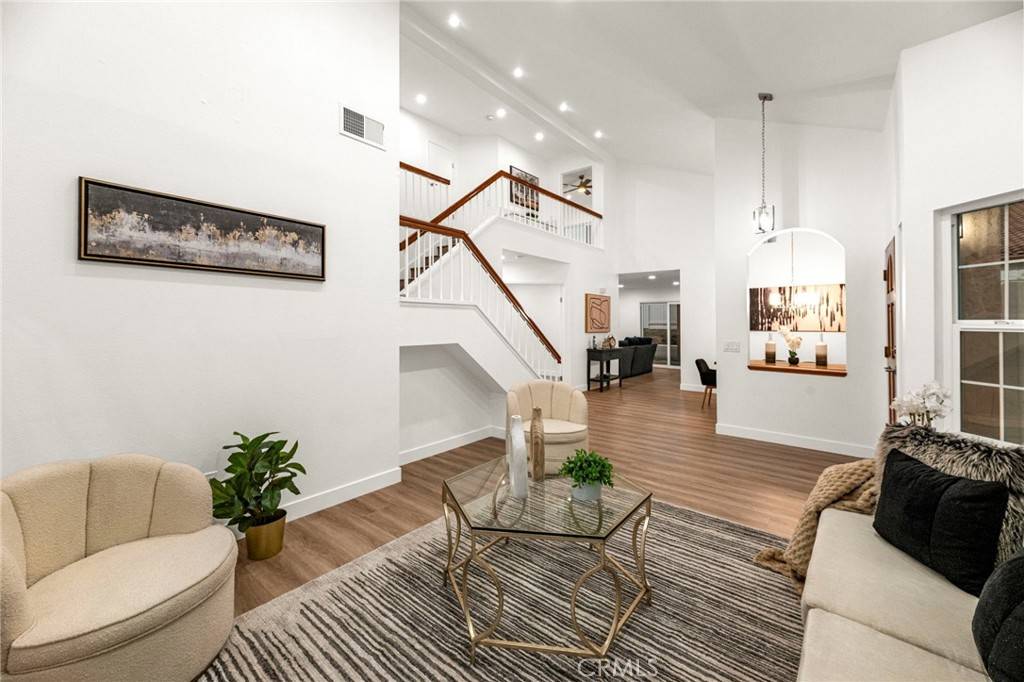 12573 Brickellia ST, San Diego, CA 92129