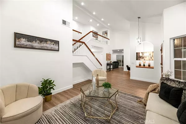 San Diego, CA 92129,12573 Brickellia ST