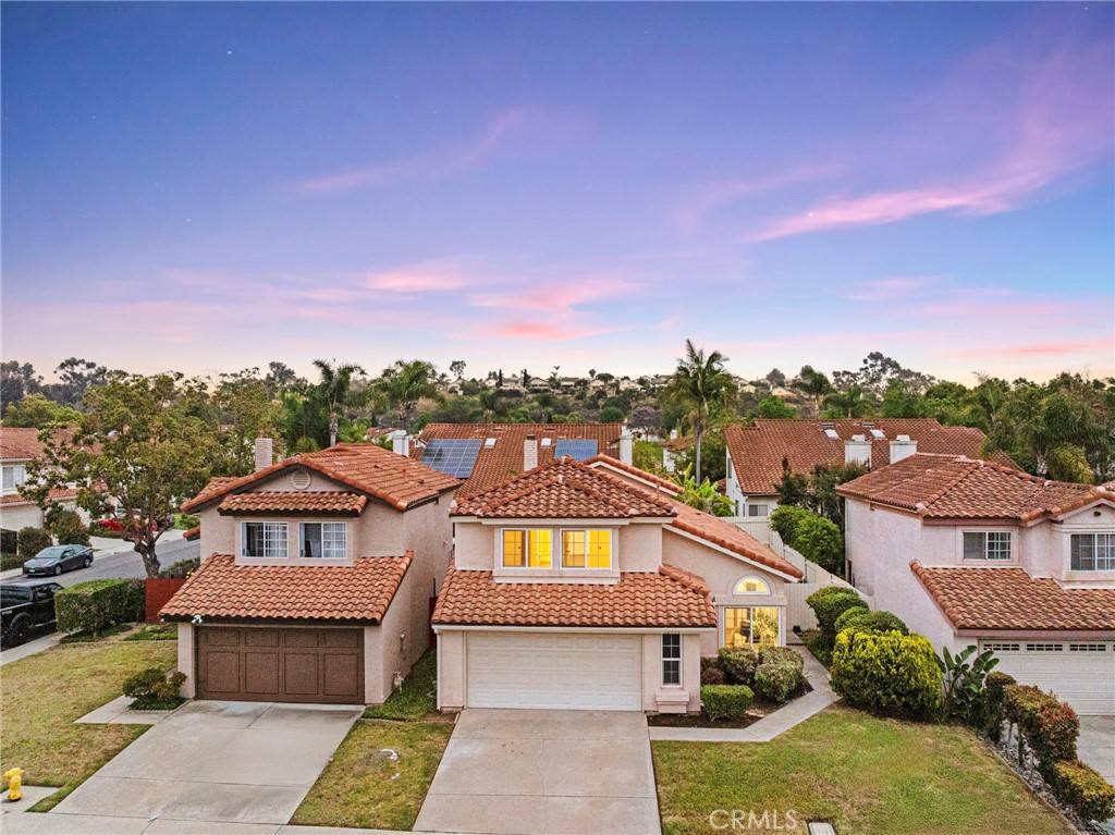 12573 Brickellia ST, San Diego, CA 92129
