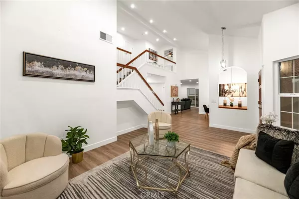 San Diego, CA 92129,12573 Brickellia ST