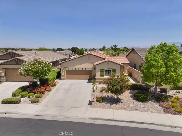 Menifee, CA 92586,26344 Leos TRL