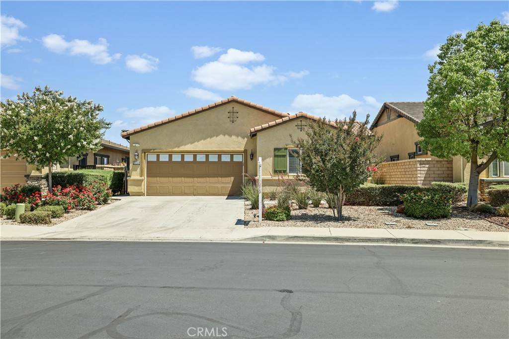 26344 Leos TRL, Menifee, CA 92586