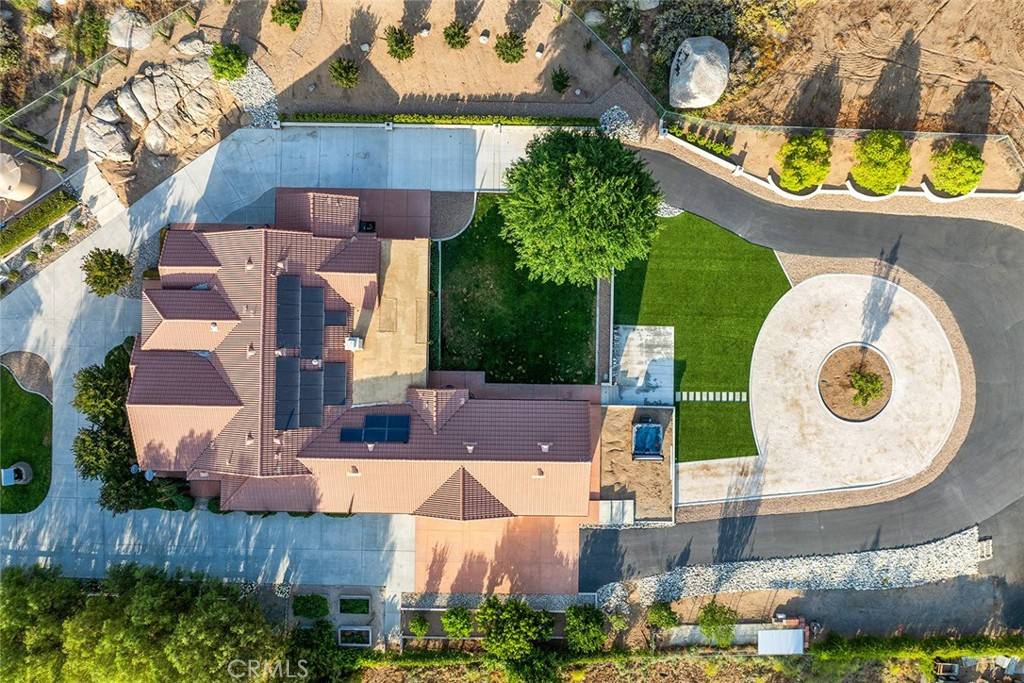 Hemet, CA 92545,23592 Beech ST