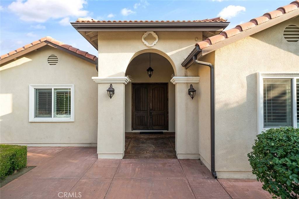 Hemet, CA 92545,23592 Beech ST