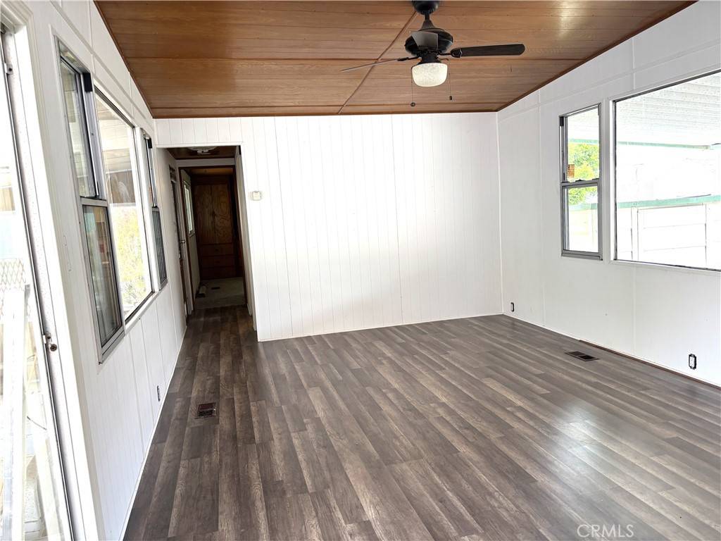 San Jacinto, CA 92583,1600 S San Jacinto AVE #114