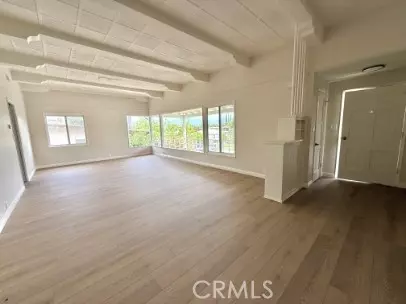 Loma Linda, CA 92354,11174 Richmont Rd