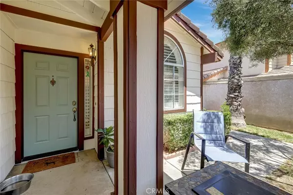 Temecula, CA 92592,41555 Avenida De La Reina