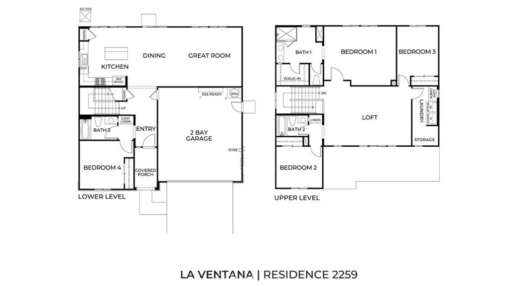 Winchester, CA 92596,30643 Corte Avila