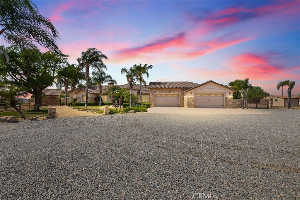Winchester, CA 92596,33375 Christine LN