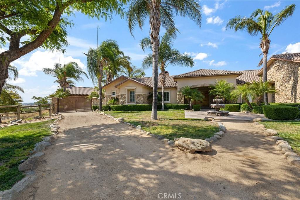 Winchester, CA 92596,33375 Christine LN