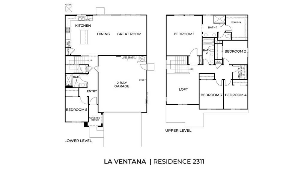 Winchester, CA 92596,30630 Corte Avila