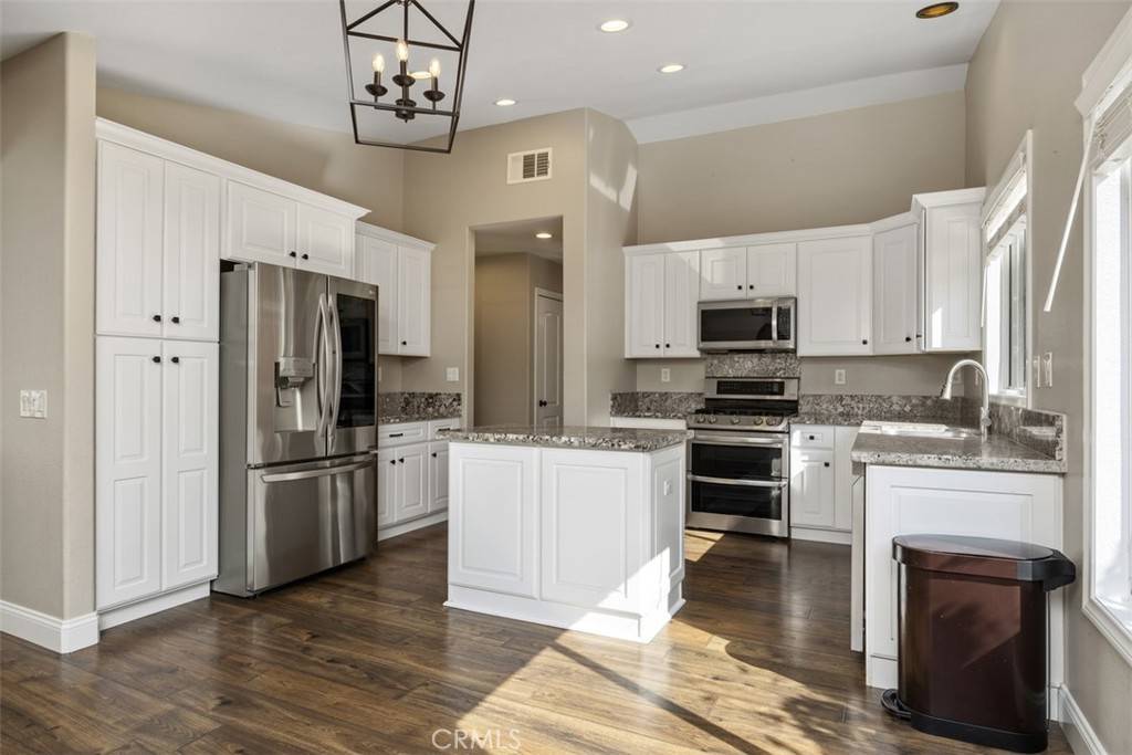 Temecula, CA 92592,33276 Corte Yaca