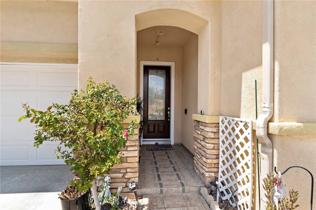 Murrieta, CA 92563,29406 Green Side CT