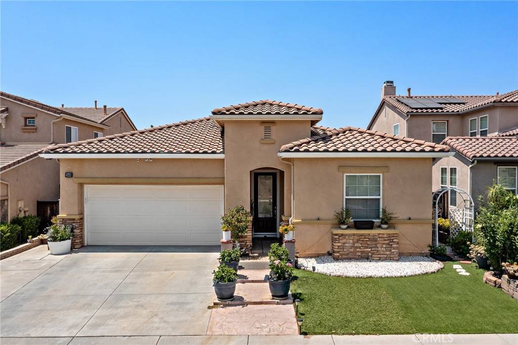 29406 Green Side CT, Murrieta, CA 92563