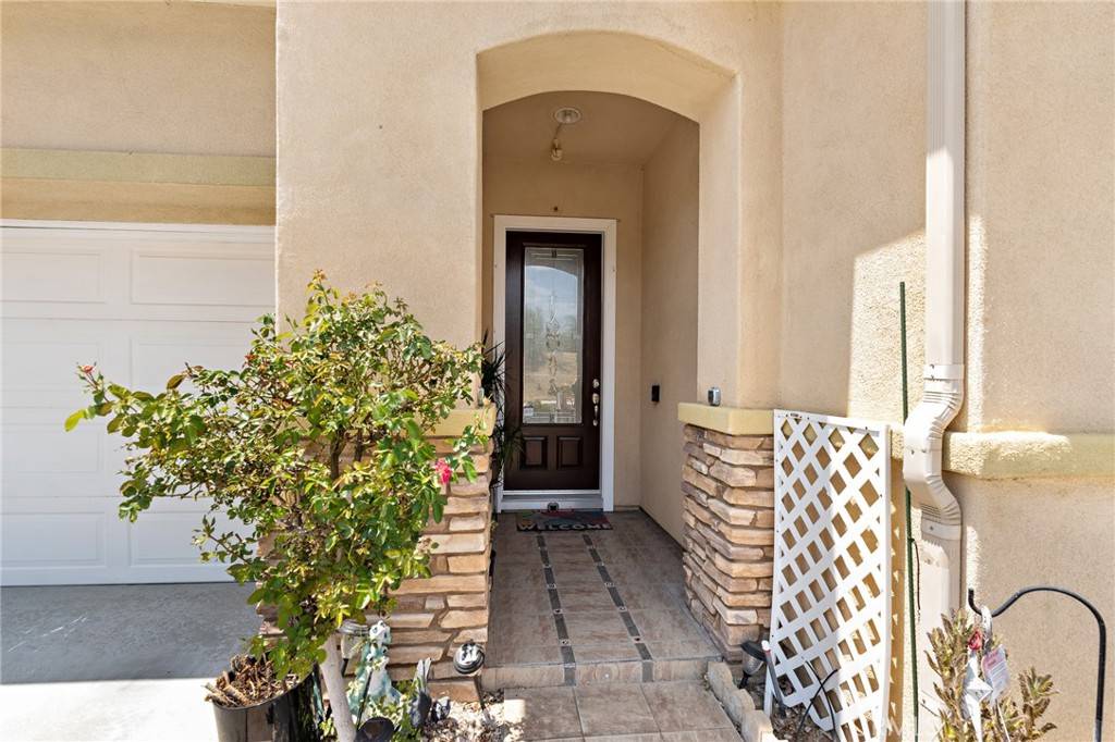 Murrieta, CA 92563,29406 Green Side CT