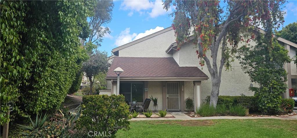 La Mesa, CA 91942,5440 Baltimore DR #144