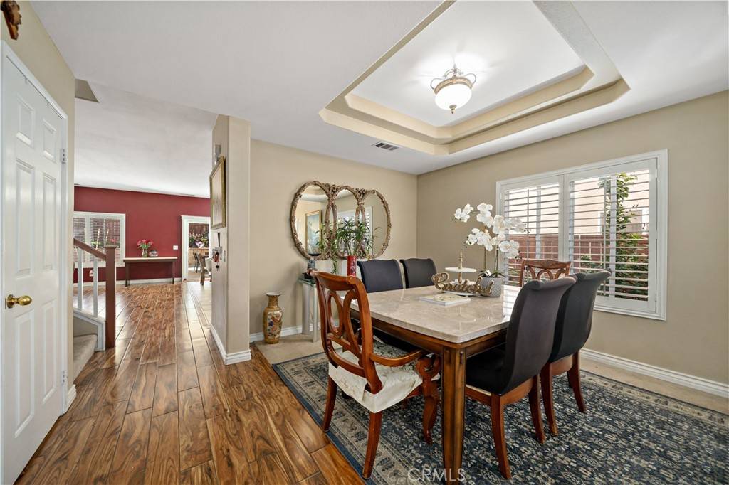 Murrieta, CA 92563,37814 Veranda WAY