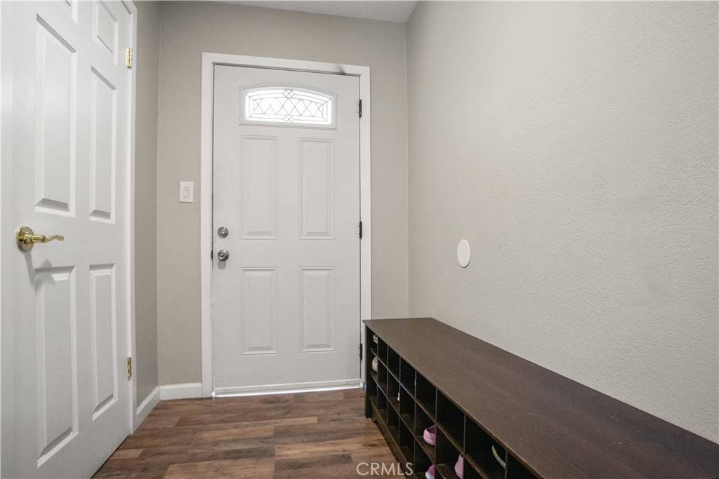 Hemet, CA 92544,26860 Cornell ST