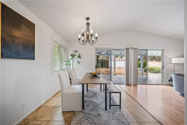 Lake Elsinore, CA 92530,32465 Beechwood LN