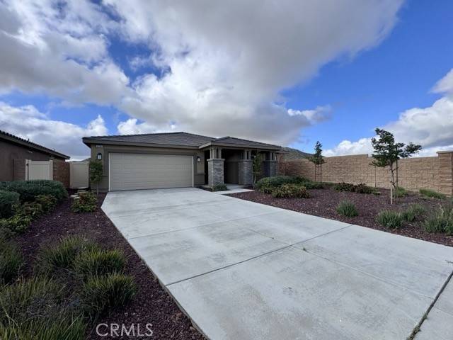 Winchester, CA 92596,32261 Wild West CT
