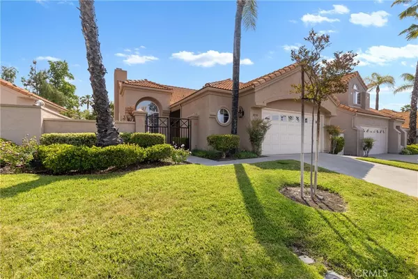 Murrieta, CA 92562,40590 Via Malagas