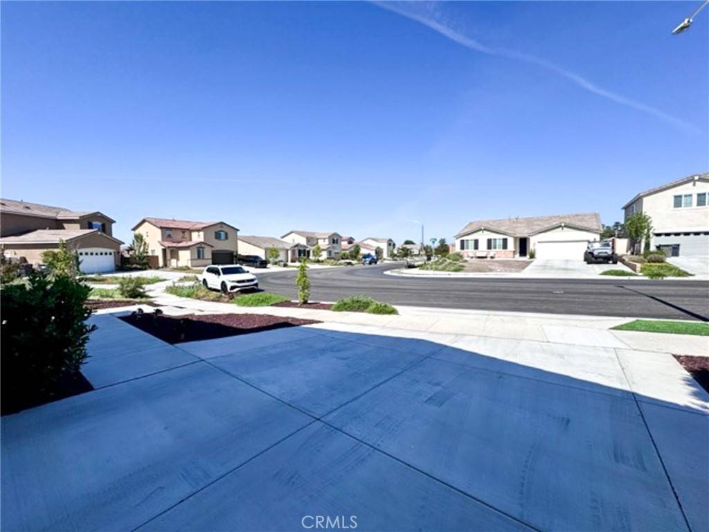 Winchester, CA 92596,36224 Owens DR