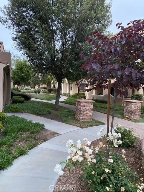 Temecula, CA 92592,31155 Mountain Lilac WAY