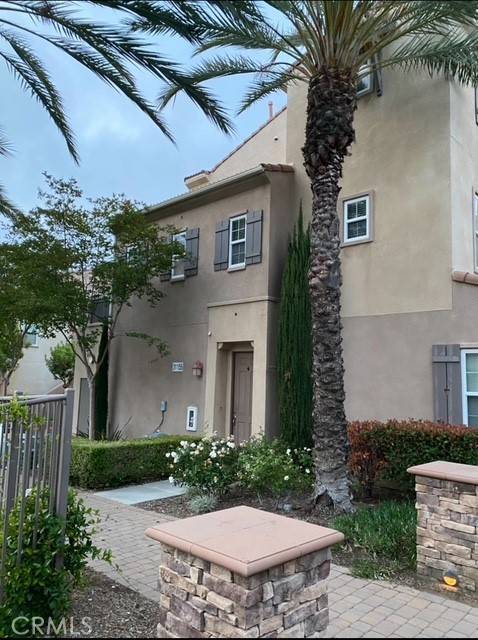 31155 Mountain Lilac WAY, Temecula, CA 92592