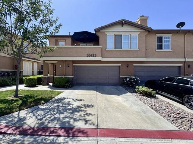 33423 Winston WAY #C, Temecula, CA 92592