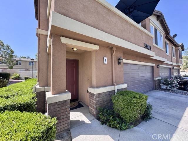 Temecula, CA 92592,33423 Winston WAY #C