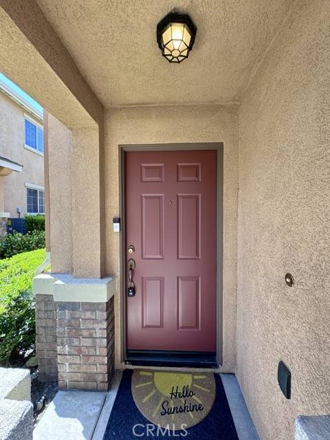 Temecula, CA 92592,33423 Winston WAY #C