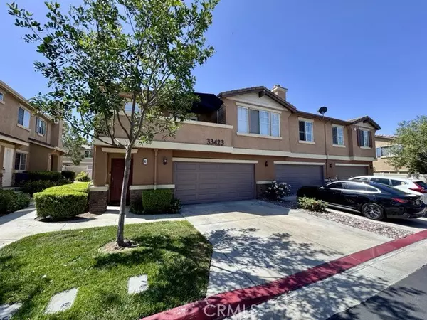 Temecula, CA 92592,33423 Winston WAY #C