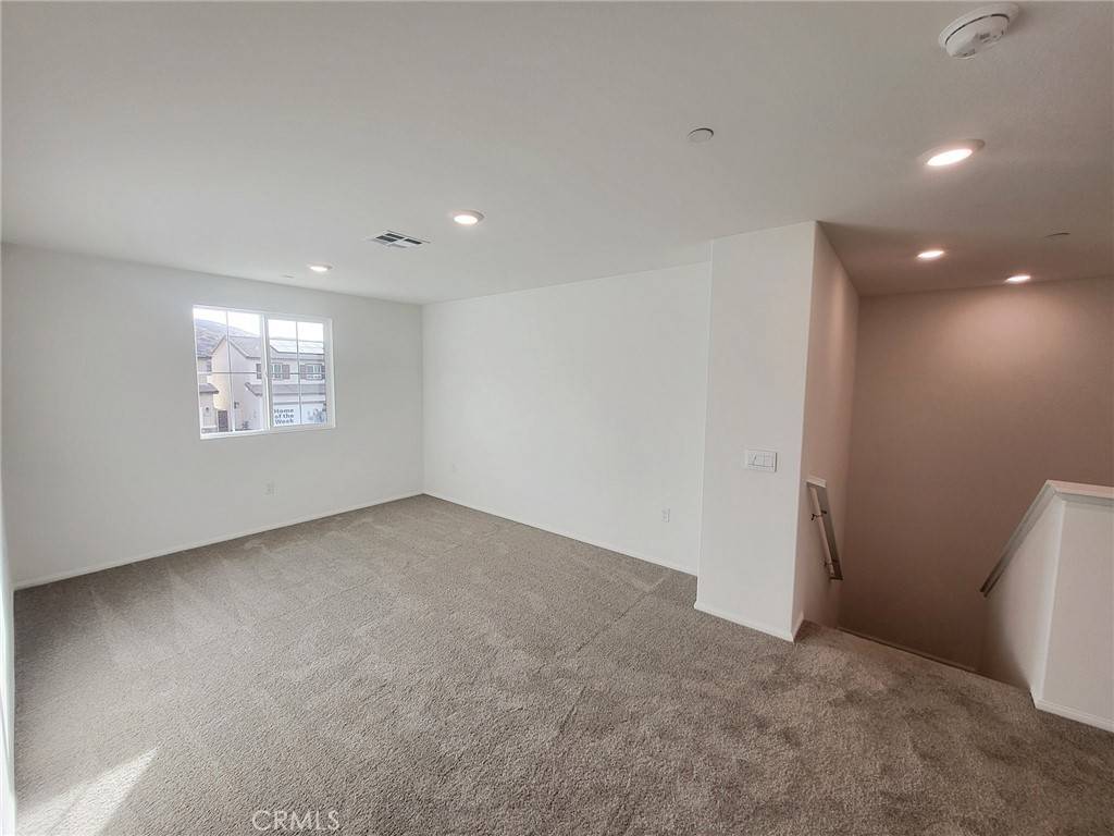 Corona, CA 92883,26314 Gentry AVE