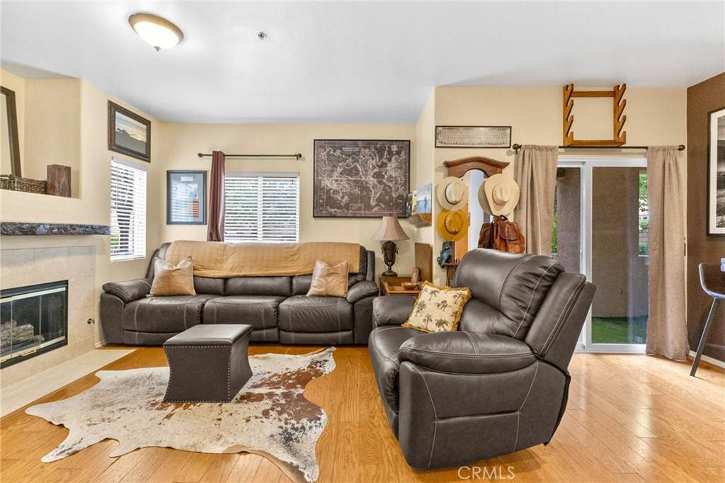 26308 Arboretum WAY #201, Murrieta, CA 92563