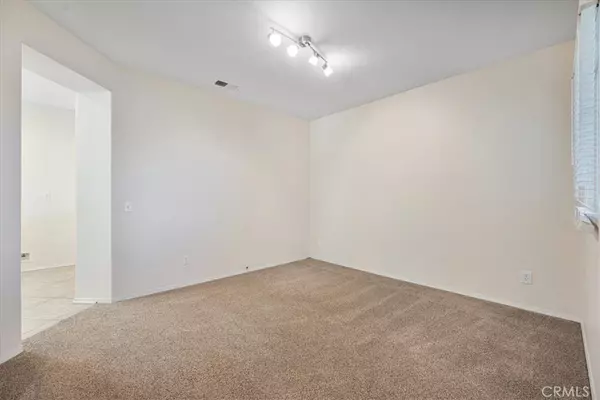 Winchester, CA 92596,36340 Sicily LN