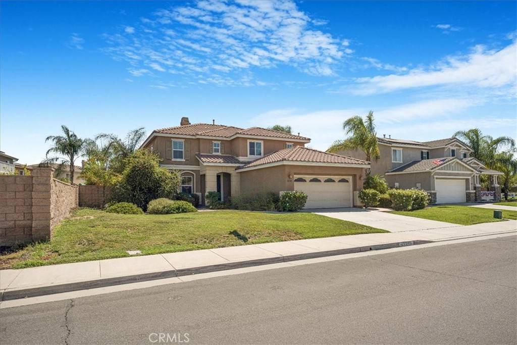 36340 Sicily LN, Winchester, CA 92596