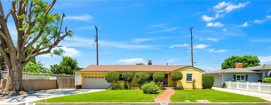 Arcadia, CA 91006,2655 Treelane AVE