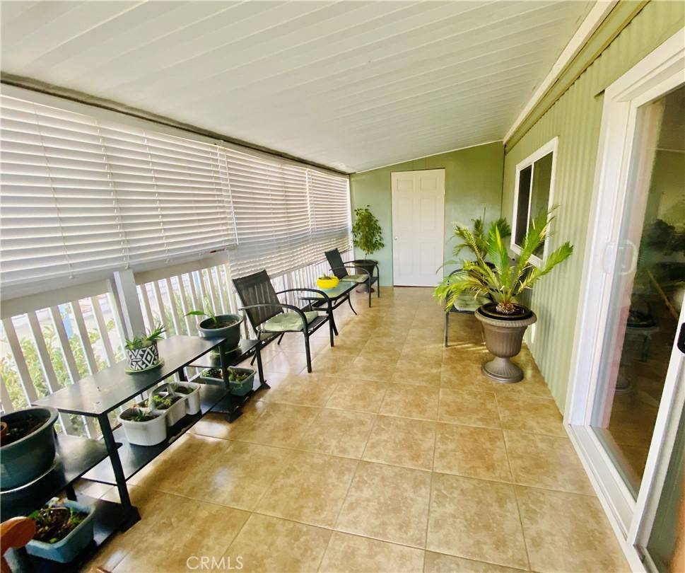 Hemet, CA 92543,1536 S STATE ST #14